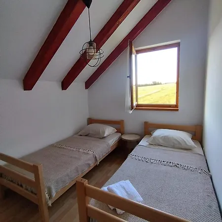 Kuca Za Odmor Ljiljana *